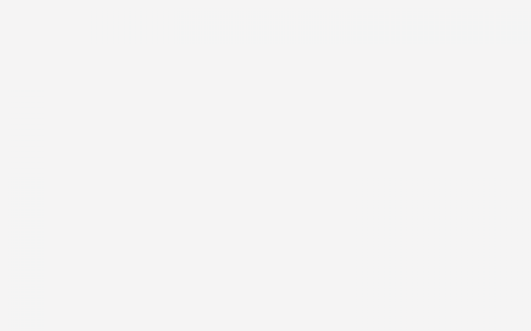 【负盈利对打什么意思,什么叫负盈利玩法】