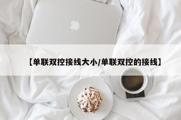 【单联双控接线大小/单联双控的接线】