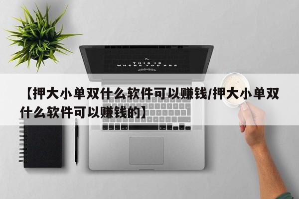 【押大小单双什么软件可以赚钱/押大小单双什么软件可以赚钱的】