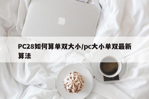 PC28如何算单双大小/pc大小单双最新算法